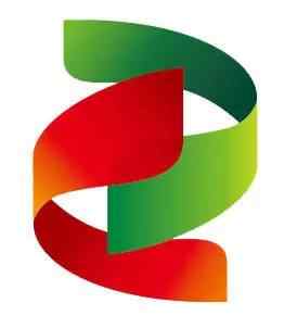 國核鈾業發展有限責任公司